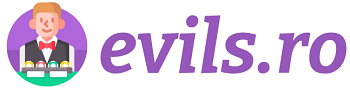 Evils.ro – Cazinou online