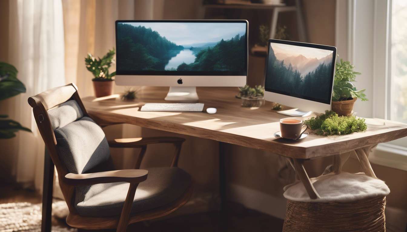 Top 10 sfaturi pentru un joc responsabil online